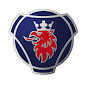 Scania Southern Africa logo