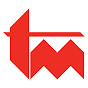 System TM logo