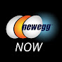 Newegg Products logo