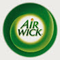 Air Wick Polska logo