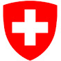 Kommunikation ESTV logo