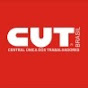 CUT Brasil YouTube channel avatar 