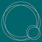 Merck Finck A Quintet Private Bank logo