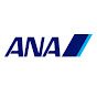 ANA Global Channel YouTube channel avatar 