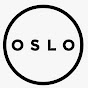 Visit OSLO logo