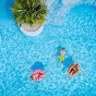 Aqua Park Istralandia YouTube channel avatar 