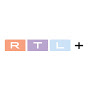 RTL+ logo