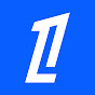 Ligue 1 McDonald’s YouTube channel avatar 