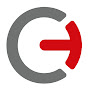 CANTEK Meat Technologies YouTube channel avatar 