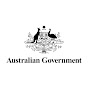 StudyAUOfficial YouTube channel avatar 