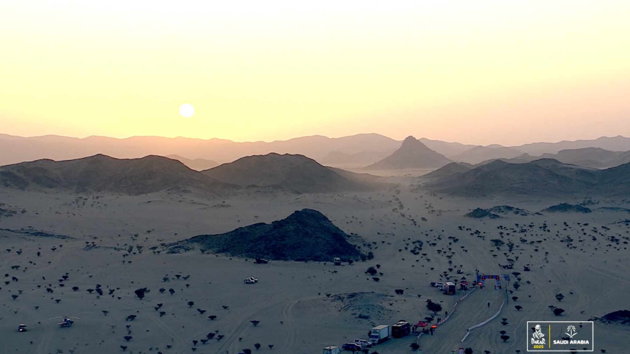 Honda Racing Global YouTube banner
