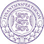 Finantsinspektsioon YouTube channel avatar 