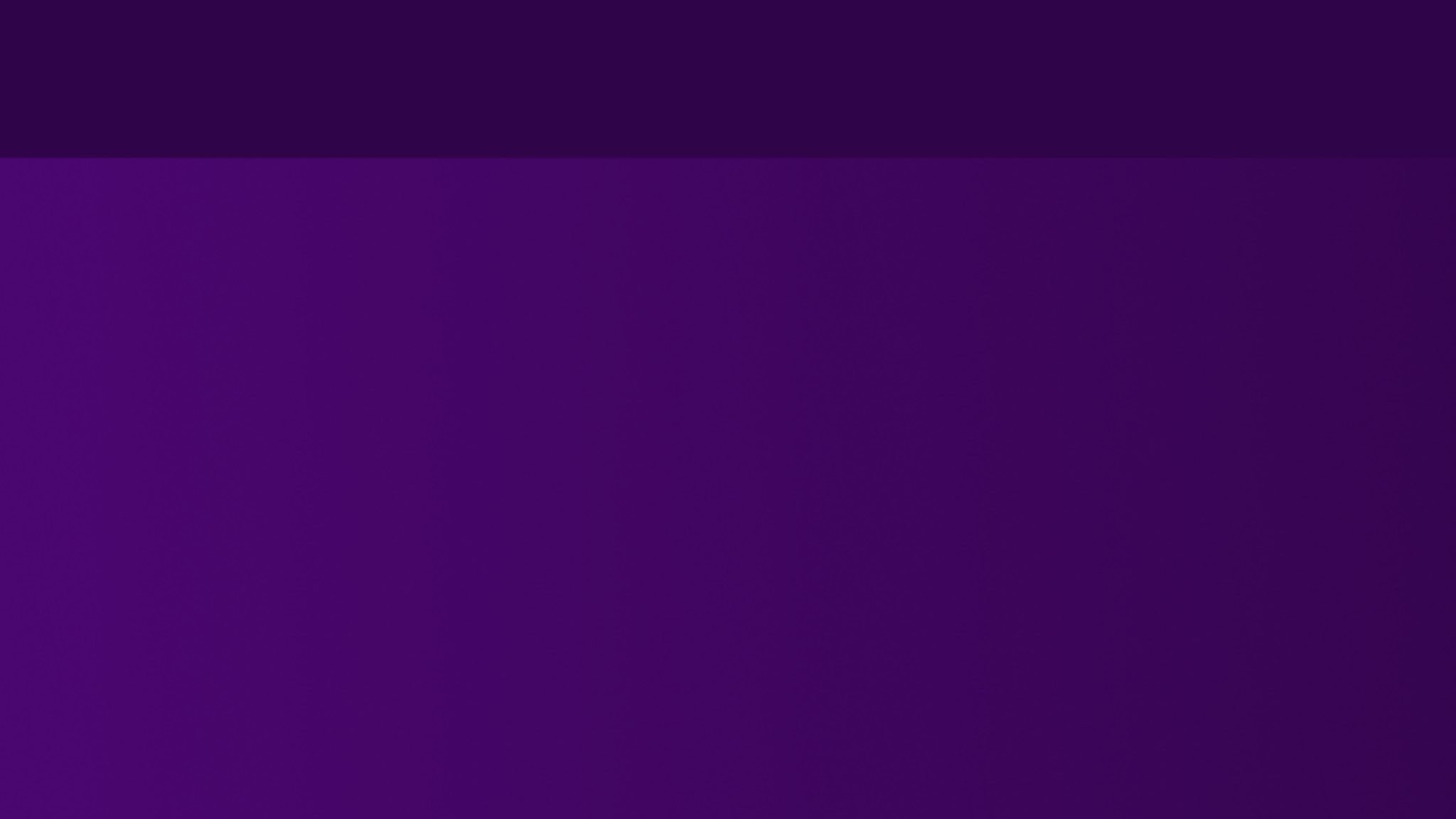 Finantsinspektsioon YouTube banner