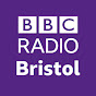 BBC Radio Bristol logo