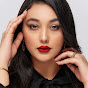 NAJWA FAROUK OFFICIELLE YouTube channel avatar 