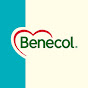 Benecol logo
