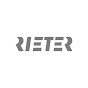 Rieter YouTube channel avatar 