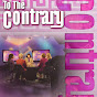 To the Contrary on PBS logo