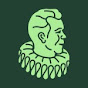 Ratsherrn Brauerei logo