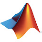 MATLAB Japan logo