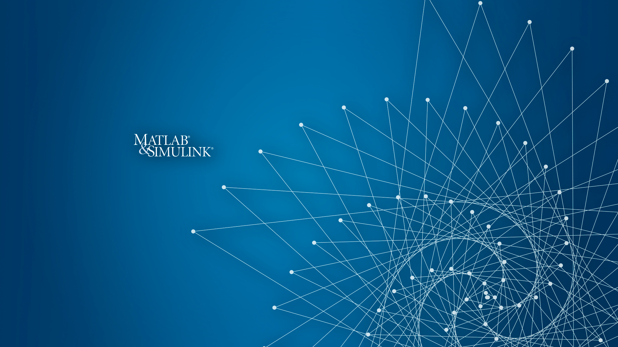 MATLAB Japan YouTube banner