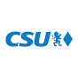 CSU logo