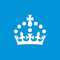 HMCTSgovuk YouTube channel avatar 