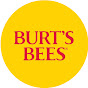 Burt's Bees logo