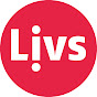 Livsmedelsarbetareförbundet Sverige logo