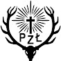 Polski Związek Łowiecki YouTube channel avatar 