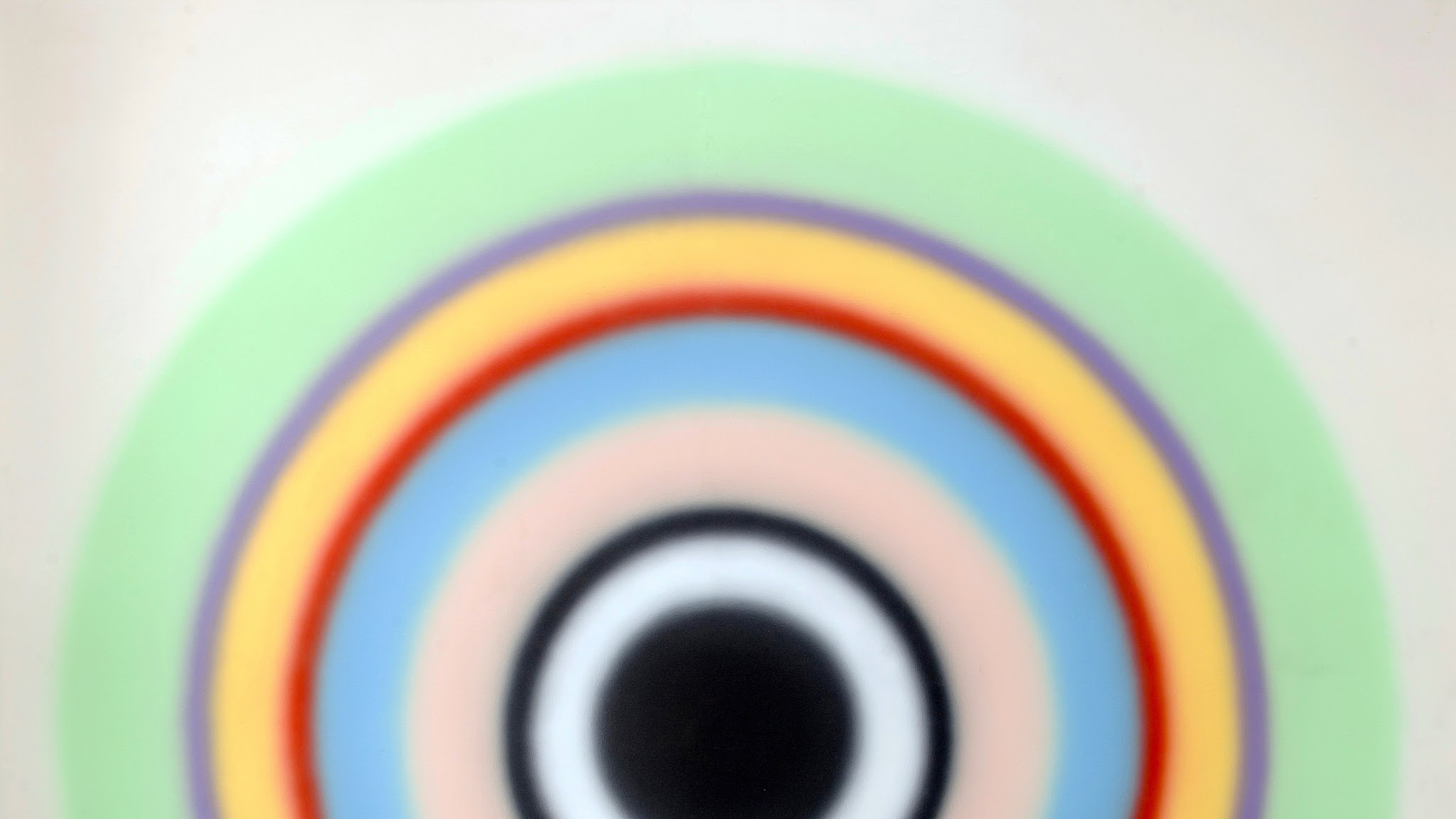 Galleria Nazionale d’Arte Moderna e Contemporanea YouTube banner