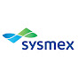Sysmex Netherlands & Belgium logo