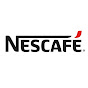 NESCAFÉ Singapore logo