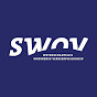 SWOV YouTube channel avatar 