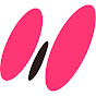 Menskopp.se logo