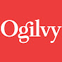 Ogilvy Paris logo