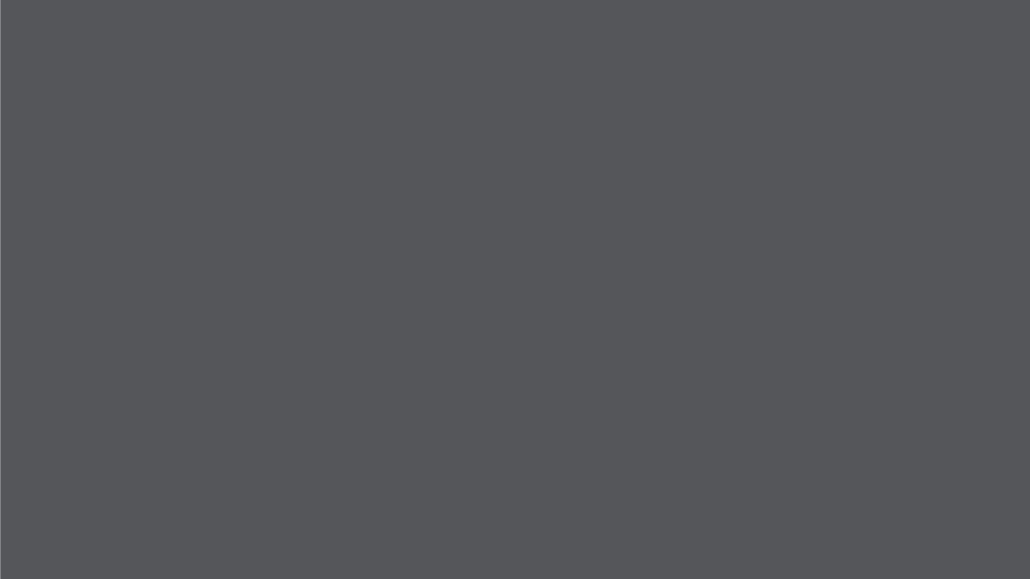 Ogilvy Paris YouTube banner