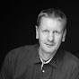 Holger Schmidt logo