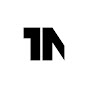 Théâtre National Wallonie-Bruxelles logo