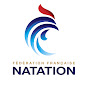 Fédération Française de Natation YouTube channel avatar 