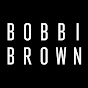 BobbiBrownHK logo