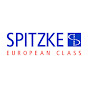 SPITZKE SE  YouTube channel avatar 