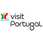 Visit Portugal logo