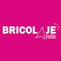 BricolajeAndo YouTube channel avatar 