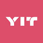 YIT Koti logo