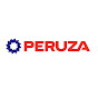 PERUZA Automation YouTube channel avatar 