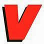 VacallMachines logo