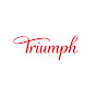 Triumph Lingerie logo