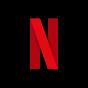 Netflix Indonesia YouTube channel avatar 