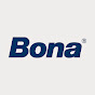 Bona Professional YouTube channel avatar 
